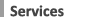 Services
